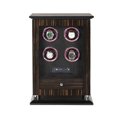 watches100 Watch Winder