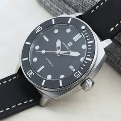 CORGEUT 6030 Automatic Watch
