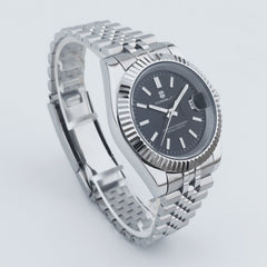 CORGEUT 6002L Automatic Watch
