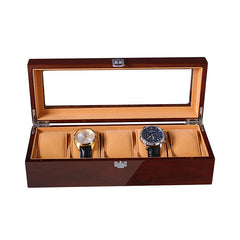 watches100 Watch Box