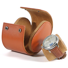 watches100 Watch Box