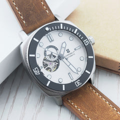 CORGEUT 6030 Automatic Watch