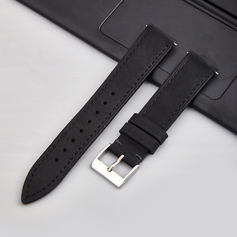 omniwatches Watch Strap