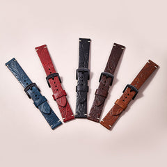 omniwatches Watch Strap