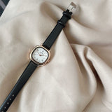 MSTIANQ 1112 Quartz Watch
