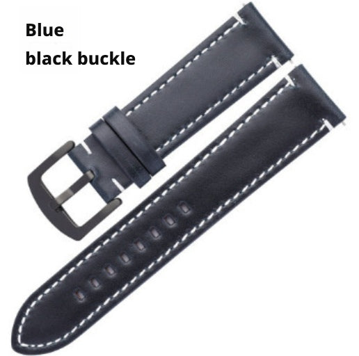 omniwatches Watch Strap