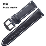 omniwatches Watch Strap