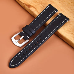 omniwatches Watch Strap