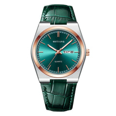 MSTIANQ TIS-P24 Automatic Watch
