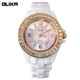 omniwatches 5013G Automatic Watch