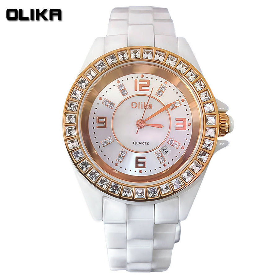 omniwatches 5013G Automatic Watch