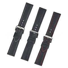 omniwatches Watch Strap