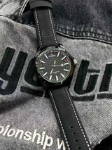X-GEQCK 1106 Automatic Watch