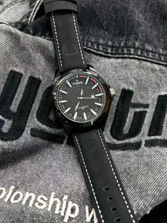 X-GEQCK 1106 Automatic Watch