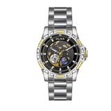 omniwatches 9165 Automatic Watch