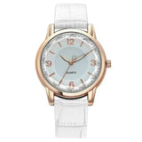 omniwatches 9916 Quartz Watch