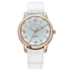 omniwatches 9916 Quartz Watch