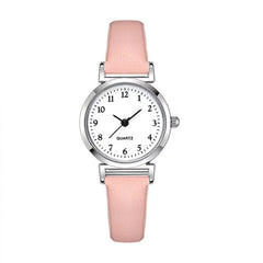 omniwatches 3371 Quartz Watch