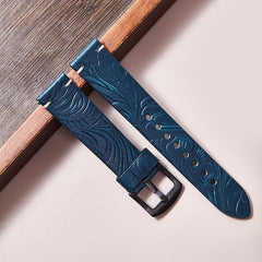 omniwatches Watch Strap