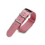 omniwatches Watch Strap