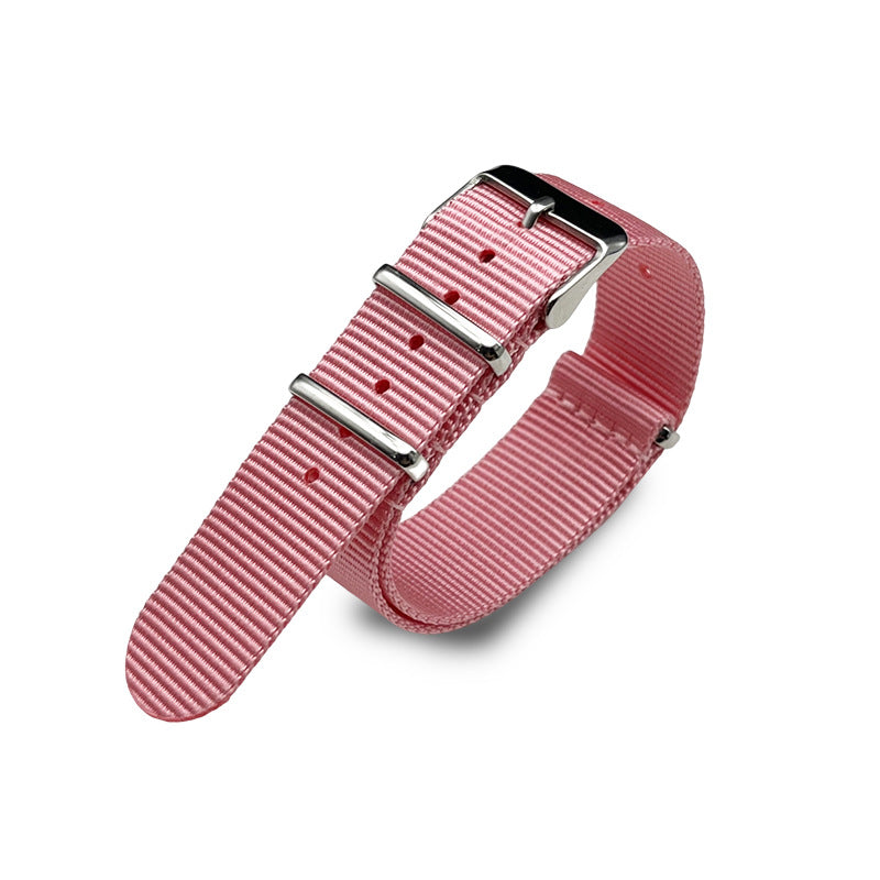 omniwatches Watch Strap