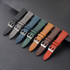 omniwatches Watch Strap