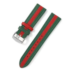 omniwatches Watch Strap