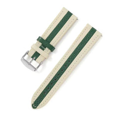 omniwatches Watch Strap