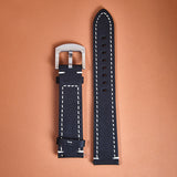 omniwatches Watch Strap