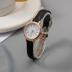 omniwatches 3370 Quartz Watch