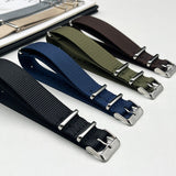 omniwatches Watch Strap