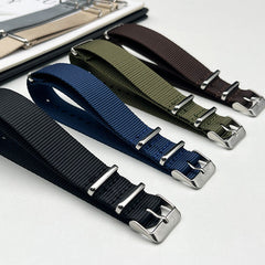 omniwatches Watch Strap