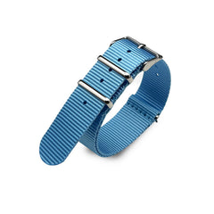 omniwatches Watch Strap