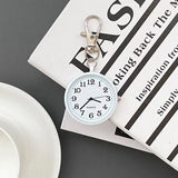 omniwatches 0032 Quartz Watch