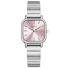 MSTIANQ 1126 Quartz Watch