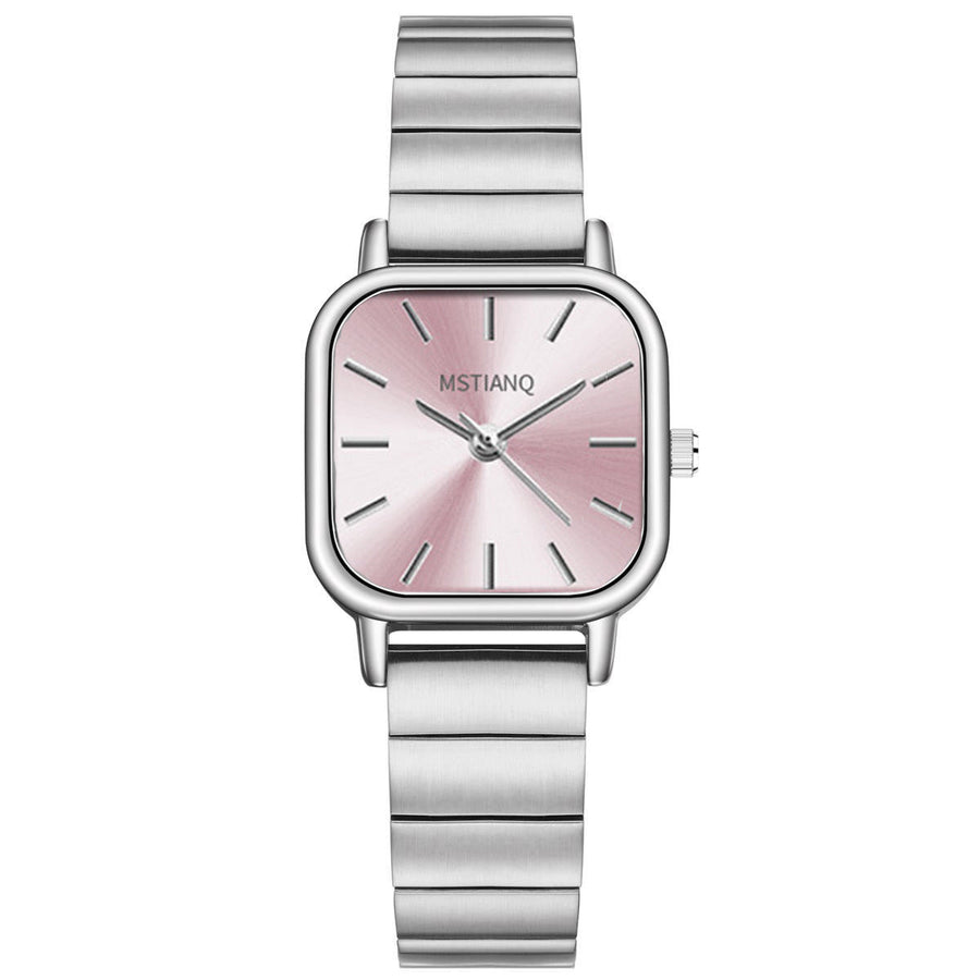 MSTIANQ 1126 Quartz Watch