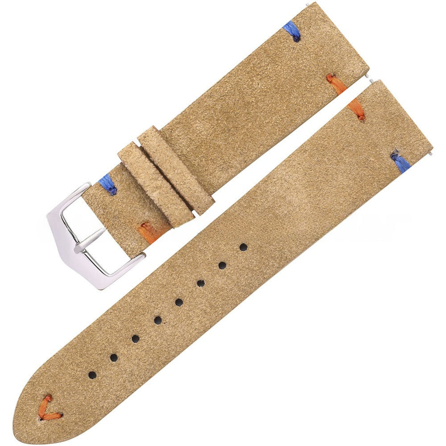 omniwatches Watch Strap