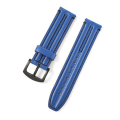 omniwatches Watch Strap