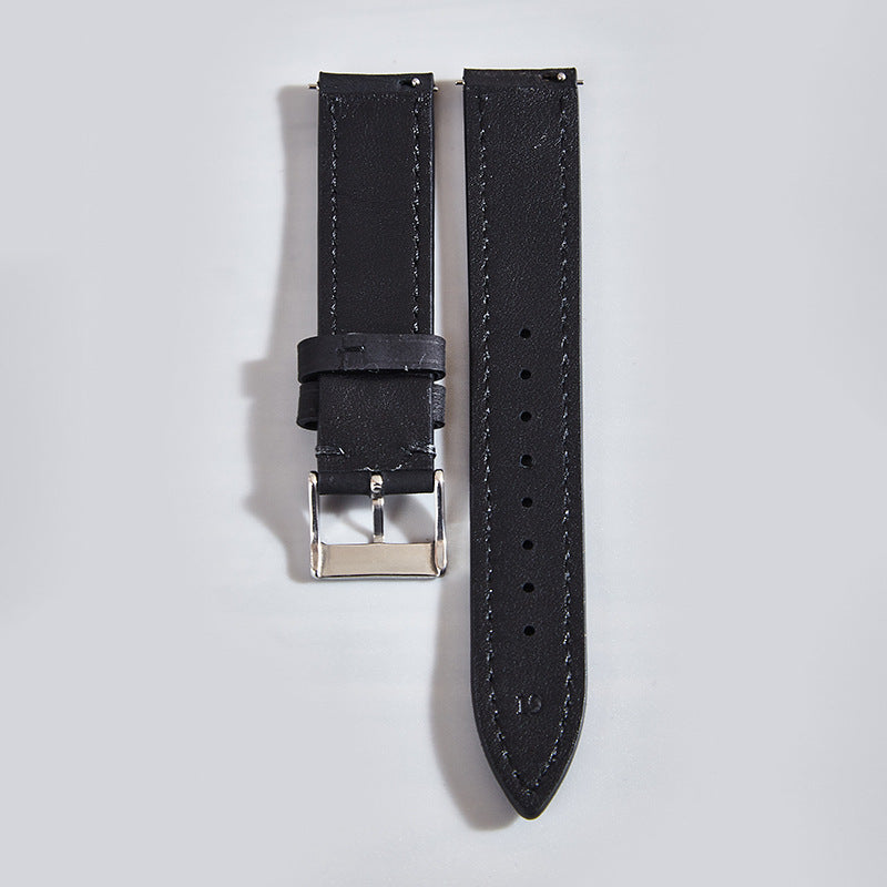 omniwatches Watch Strap
