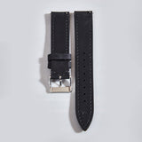 omniwatches Watch Strap