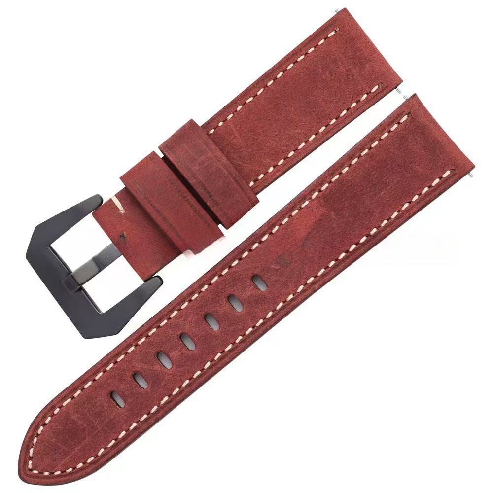 omniwatches Watch Strap