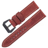 omniwatches Watch Strap