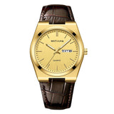 MSTIANQ TIS-P24 Automatic Watch