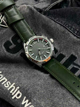X-GEQCK 1106 Automatic Watch