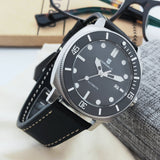 CORGEUT 6030 Automatic Watch