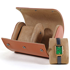 watches100 Watch Box