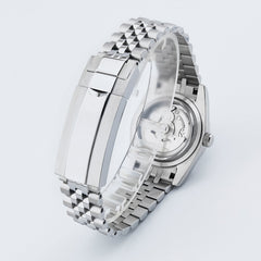 CORGEUT 6002L Automatic Watch