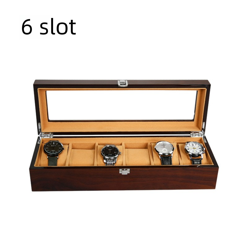 watches100 Watch Box
