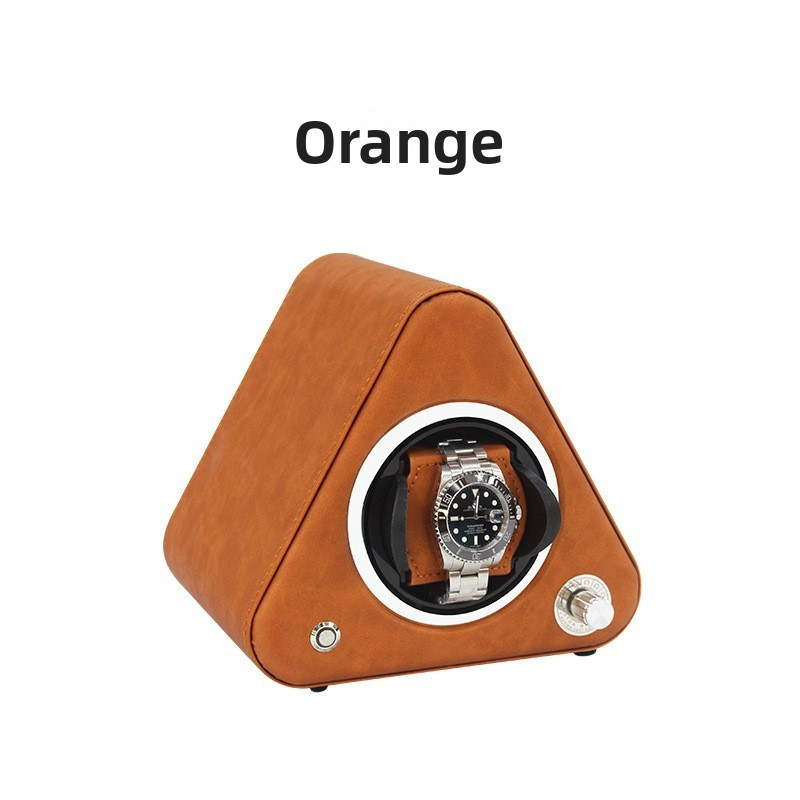 watches100 Watch Winder