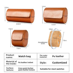 watches100 Watch Box